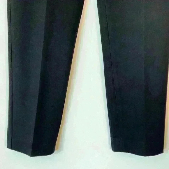 MaxMara Pegno Tapered Pant - Picture 6 of 7